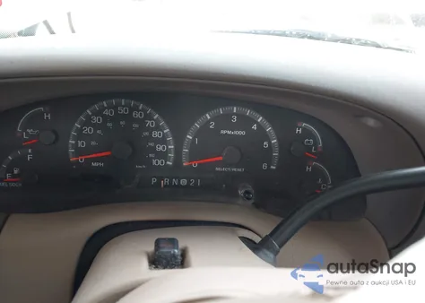 1999 Ford Expedition Eddie Bauer/Xlt from USA, damaged, VIN 1FMPU18L4XLC17630